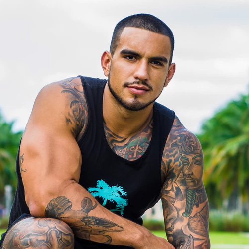 yoga-img-26 yoga-img-26