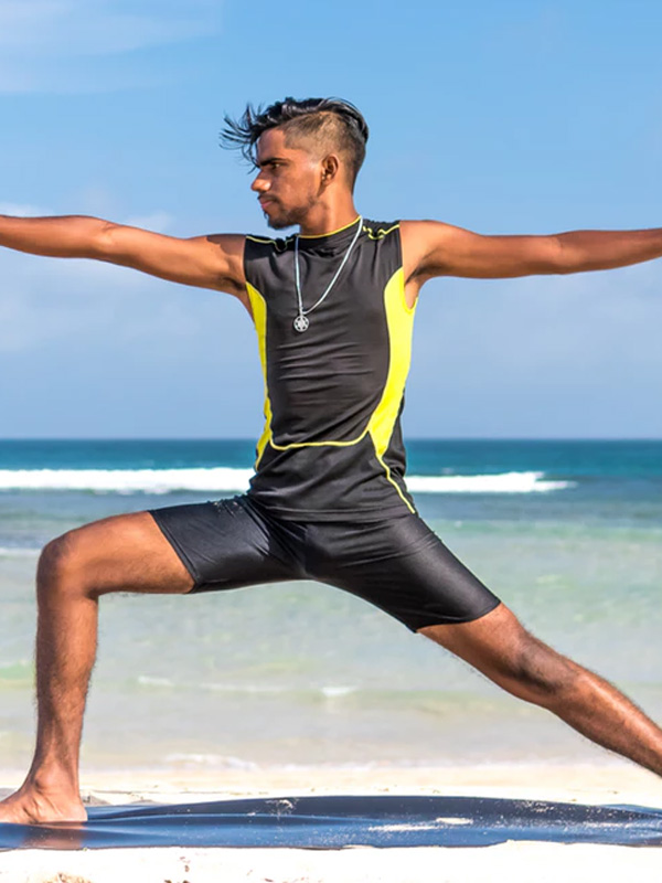 yoga-img-75 yoga-img-75