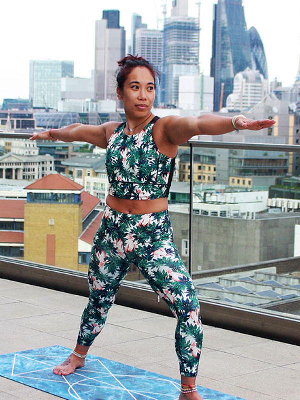 yoga-img-76 yoga-img-76